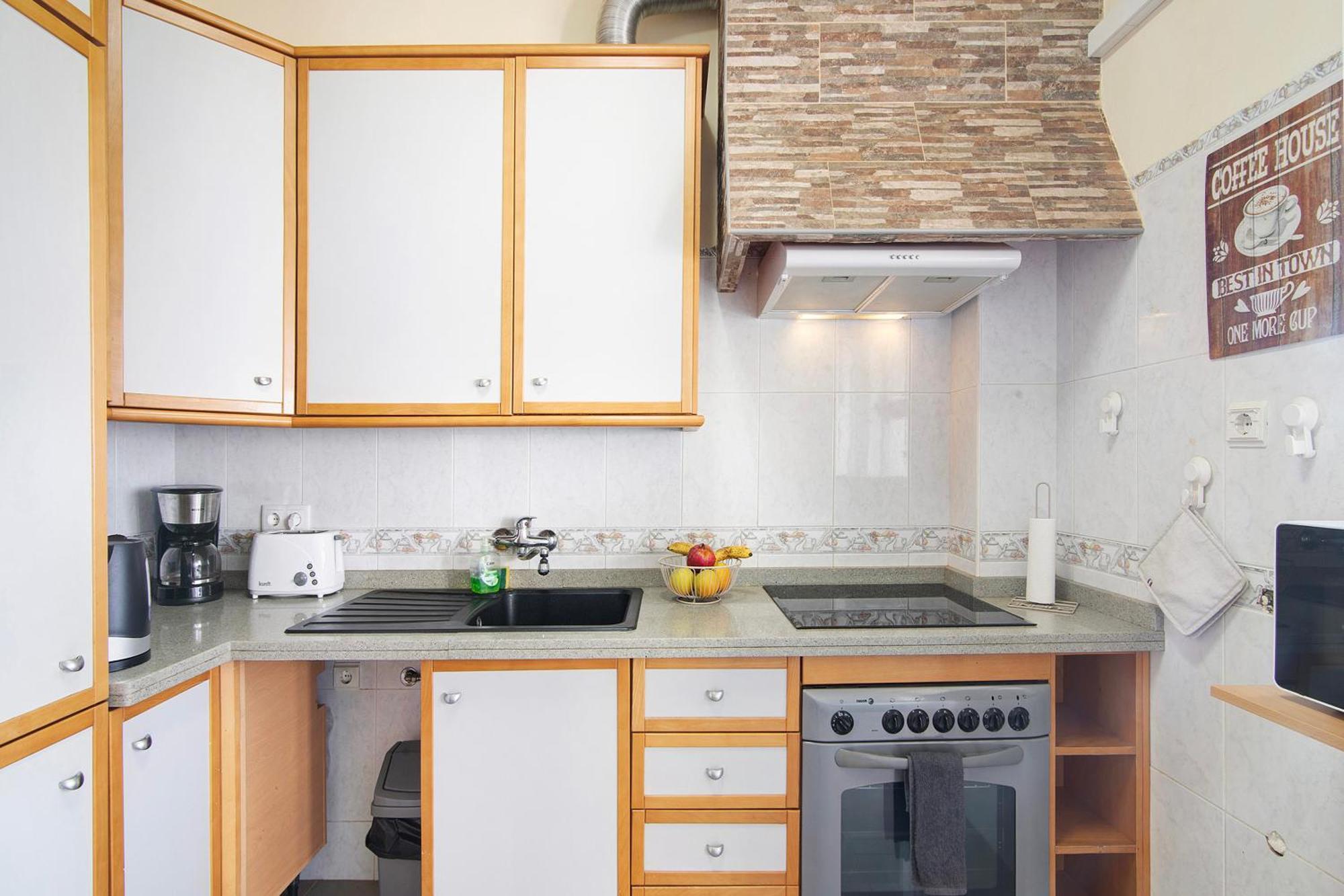 Matinhos House Apartment Faro Exterior photo